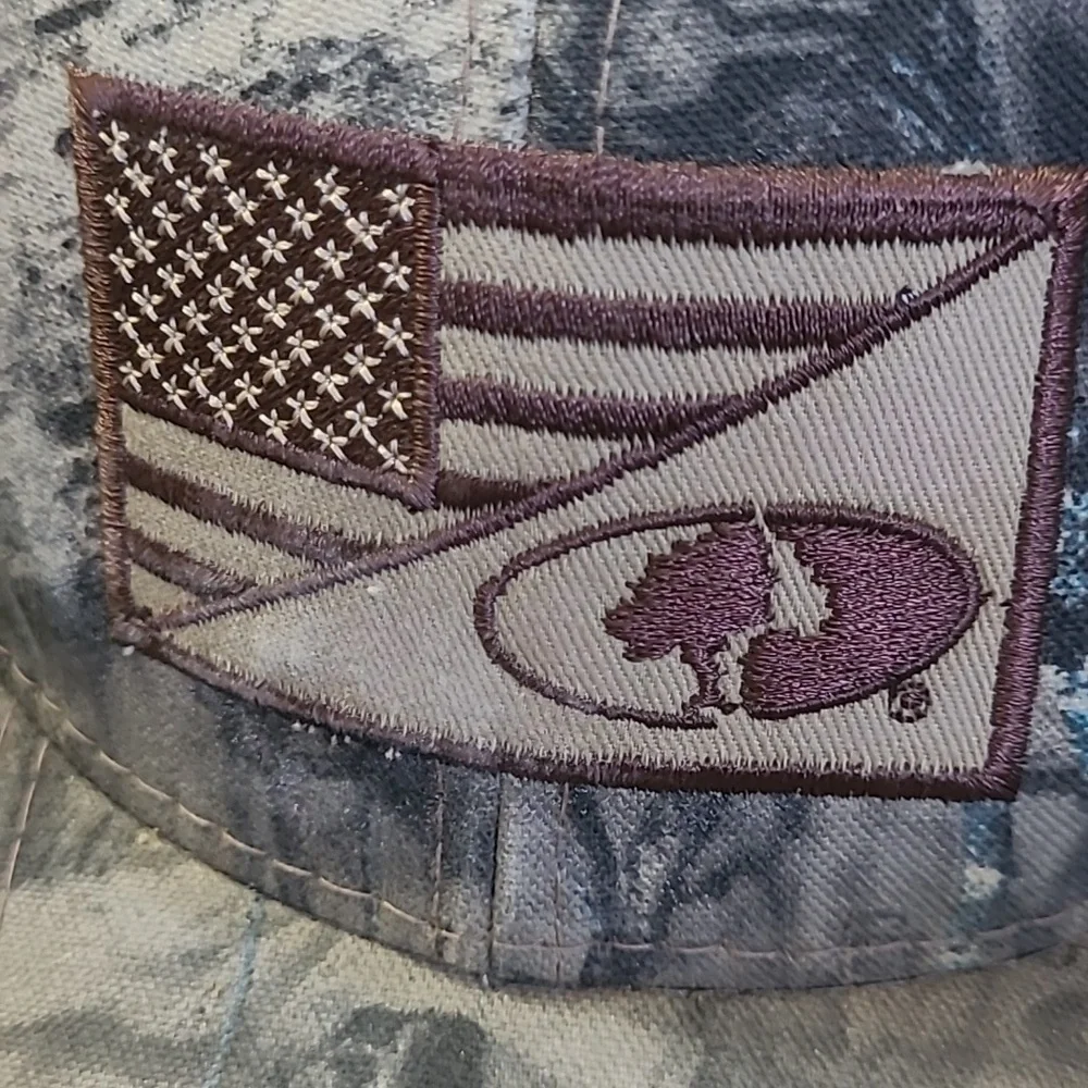 Outdoor cap  one size  fits most